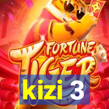 kizi 3